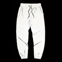 uploads/erp/collection/images/Men Clothing/Bibo/XU0438244/img_b/img_b_XU0438244_4_g9QTMF0vWiNQj9rga0accvBpqululkHZ
